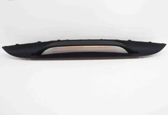 Toyota Prius (XW50) Dashboard trim 5541047100 5541147070