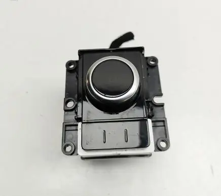 Land Rover Discovery 5 Other switches/knobs/shifts M8E214D022CA MK8314D024DA