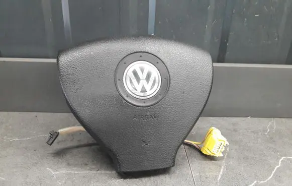 Volkswagen Touran III Side airbag 1k0880201cb