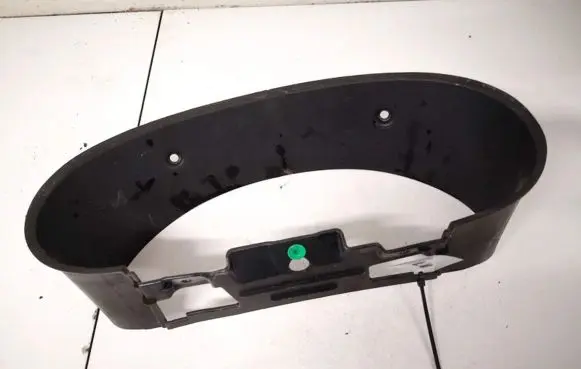Chrysler Voyager Dashboard trim rw20trma