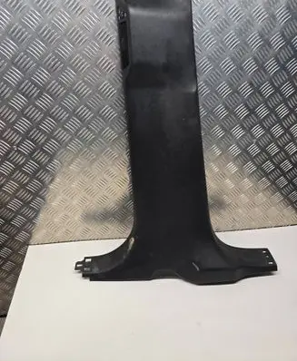 Ford Galaxy (B) pillar trim (bottom) 6M21R243W07