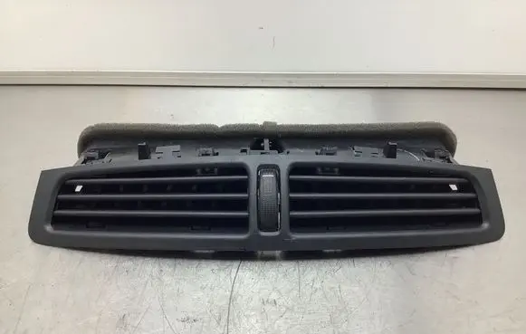Ford C-MAX II Dash center air vent grill 07468009