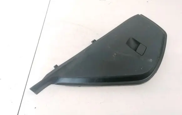 Opel Signum Other interior part 9180747 230635620