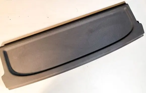 Audi A5 8T 8F Other interior part