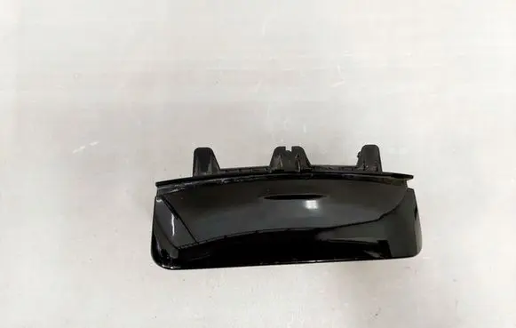Peugeot 508 Car ashtray 9686445477