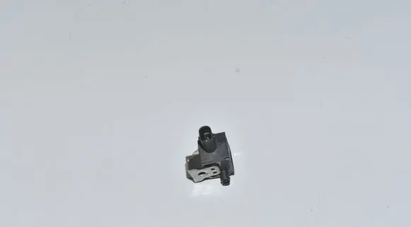 BMW 5 F10 F11 Airbag deployment crash/impact sensor 9224177 65779224177