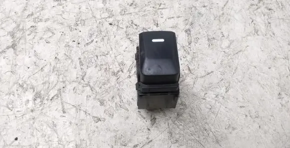 KIA Sportage Electric window control switch 935751H000 3695101000