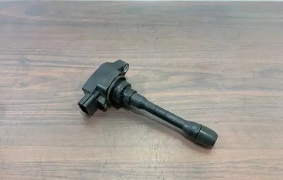 Mitsubishi Outlander IV High voltage ignition coil 224486RA0A