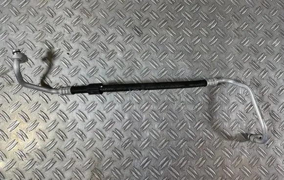 Volkswagen Transporter - Caravelle T6 Air conditioning (A/C) pipe/hose 7E0816721E