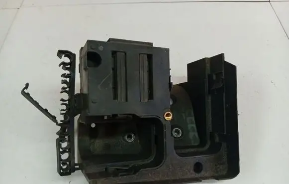 Seat Toledo III (5P) Other exterior part 1K0907361B