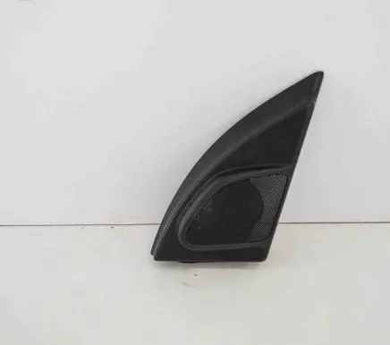 Volvo XC60 Front door speaker 30781068