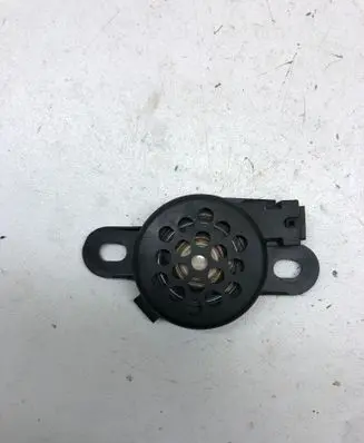 Audi A3 S3 8P Parking PDC sensor speaker 8E0919279
