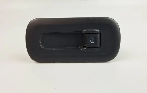 Renault Master III Electric window control switch 254110176R