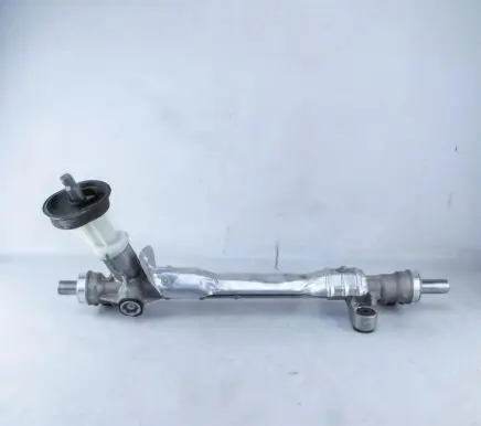 Ford Kuga III Steering rack LX6C3A500AD