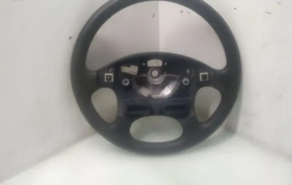 Renault Espace III Steering wheel 7700875775