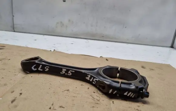 Mercedes-Benz CLS C219 Connecting rod/conrod 54308