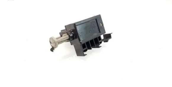 Clutch pedal sensor
