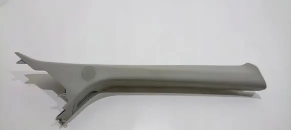 Ford Transit (A) pillar trim