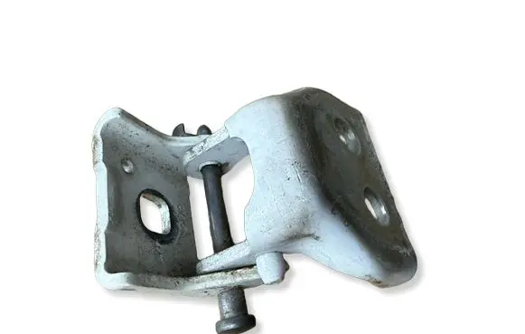 Citroen C4 Grand Picasso Rear door upper hinge 