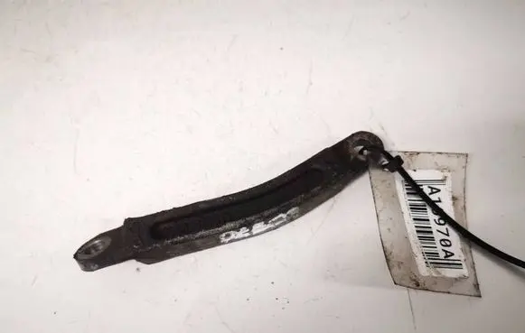 Mercedes-Benz A W169 Engine mounting bracket A1693610140