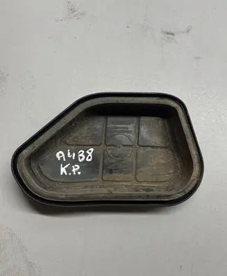 Audi A4 S4 B8 8K Other engine bay part 8K0803593A