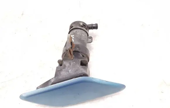 Honda FR-V Headlight washer spray nozzle 22540 B531M