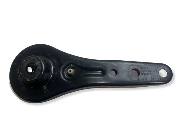 BMW 4 F32 F33 Other rear suspension part 6792554