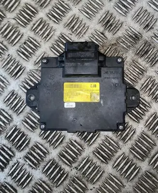 KIA Niro Other control units/modules 35000OEJBO
