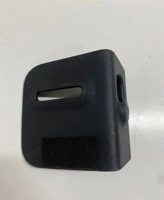 Chrysler Pacifica Other interior part 5SD08TRMAA SC66592V