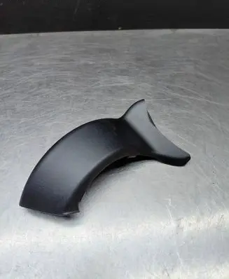 Audi A6 S6 C6 4F Other interior part 4F9827279