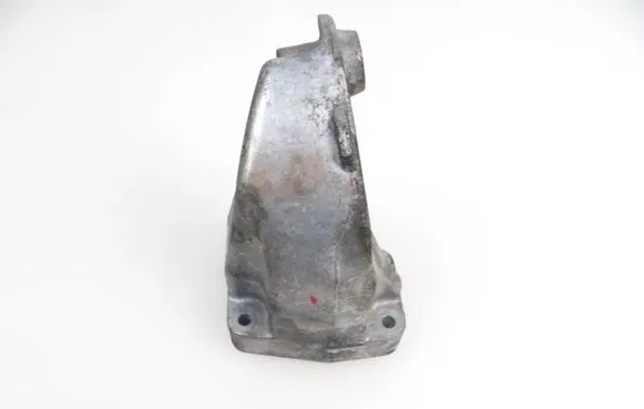 Mercedes-Benz E W212 Engine mounting bracket A6422233304