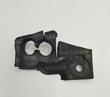 Mini One - Cooper F56 F55 Other engine bay part 9315941