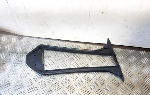 Mercedes-Benz CLA C117 X117 W117 Other interior part 2452Z022 2452Z02
