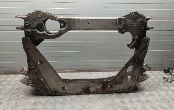 Porsche Panamera (970) Front subframe 97034111105