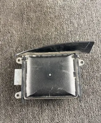 BMW X5 F15 Blind spot module 6873290 00001635 12037310