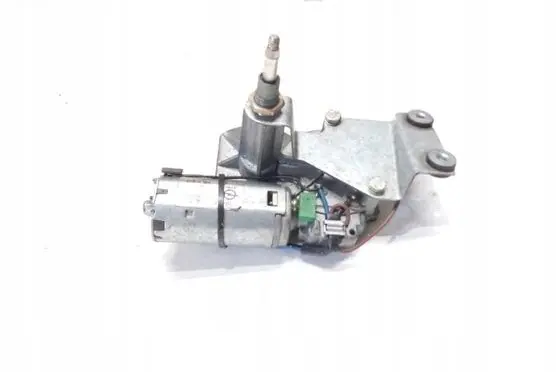 Opel Tigra A Rear window wiper motor 90482010