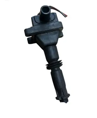 Alfa Romeo 156 High voltage ignition coil 1227030059