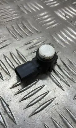 Citroen C4 Grand Picasso Parking PDC sensor 0263013713