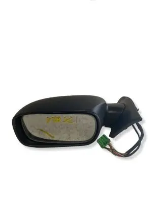 Volvo XC70 Front door electric wing mirror E11015601 E11025601