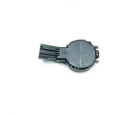 Peugeot 3008 III Rain sensor 9848784880 6PW016435