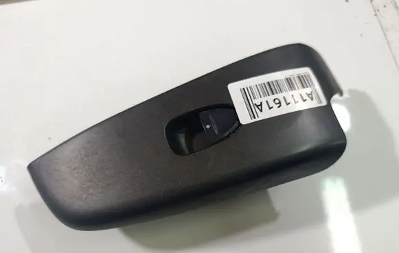 Honda Civic Electric window control switch 