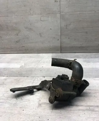 Volkswagen Golf Plus Electric auxiliary coolant/water pump 5N0965561 041579 710171318