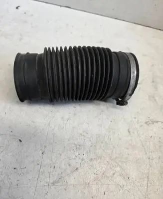 Peugeot 607 Air intake hose/pipe 9632174880
