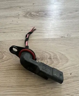 Mercedes-Benz C W205 ABS brake wheel speed sensor A0525455229
