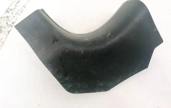 Fiat Sedici Other interior part 7614179J0 76141-79J0