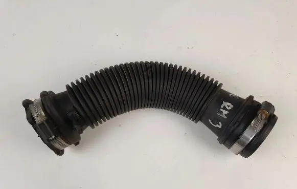 Volkswagen Jetta V Air intake duct part