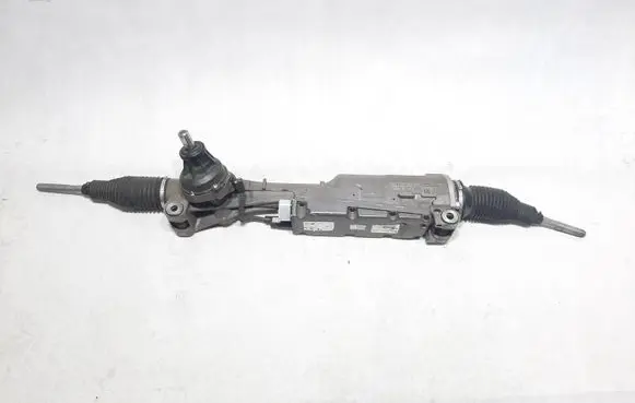 Audi RS Q8 Steering rack 13022026