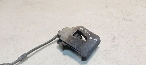 Volkswagen e-Up Front brake caliper FSIII 1K0615123D