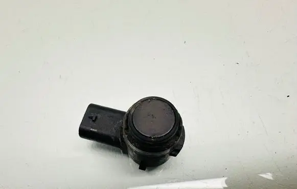 Volvo S90, V90 Parking PDC sensor 31471005 D3U3B 1202181038