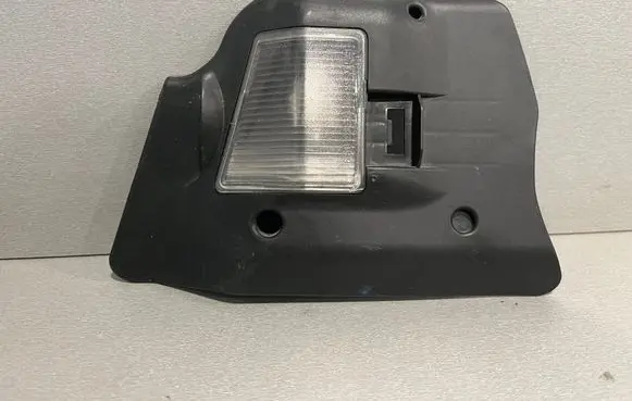 BMW 3 E46 Boot/trunk interior light 7165973 63217165973 406041
